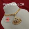 Nan Design Necklaces