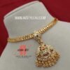 Nan Design Necklaces