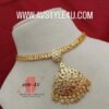 Nan Design Necklaces