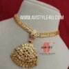 Nan Design Necklaces