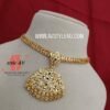 Nan Design Necklaces