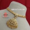Nan Design Necklaces