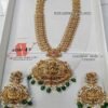 Premium-Quality Nakshi Bangles