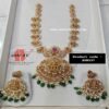 Premium-Quality Nakshi Bangles