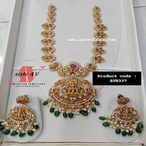 Premium-Quality Nakshi Bangles