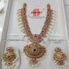 Premium-Quality Nakshi Bangles