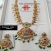 Premium-Quality Nakshi Bangles