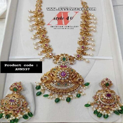 Premium-Quality Nakshi Bangles