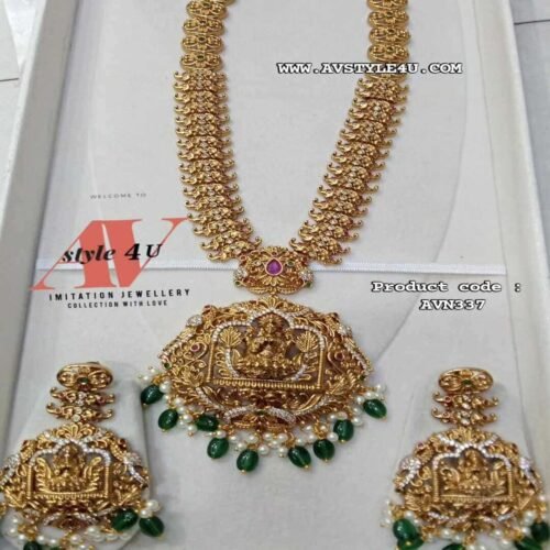 Premium-Quality Nakshi Bangles