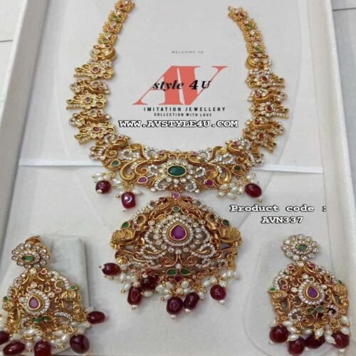 Premium-Quality Nakshi Bangles