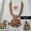 Premium-Quality Nakshi Bangles