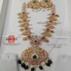 Premium-Quality Nakshi Bangles