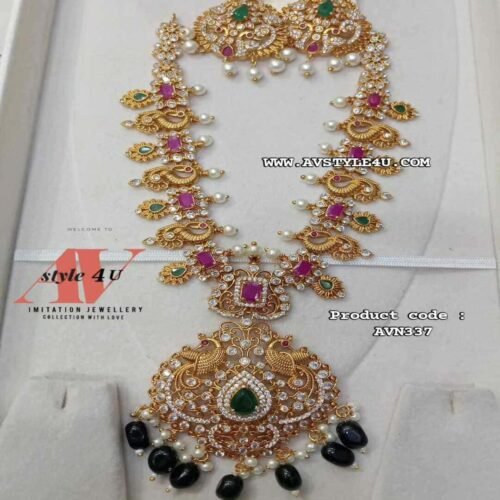 Premium-Quality Nakshi Bangles