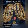 Premium CZ Bangles