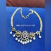 CZ Choker Jewellery Collection