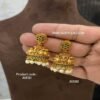 Nakshi Earrings